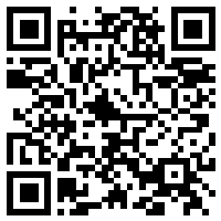 QR Code for bitcoin:bitcoin:litecoin:LRZU8D8SpnMdGcaUXC3HNWCLVrWV7Xgomt