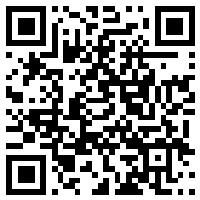 QR Code for bitcoin:bitcoin:litecoin:LRZWBUK3821WMmpisvmJvc6hU5GFcHA747