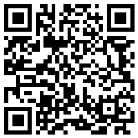 QR Code for bitcoin:bitcoin:litecoin:LRZWDZKXusdMAUm5AGVbFidgeN4FBgyBML