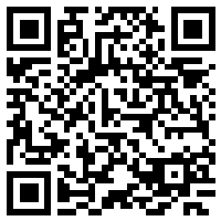 QR Code for bitcoin:bitcoin:litecoin:LRZYusUdkJrCAssDLx6GwEmc1gH9nG5Mnp