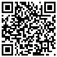 QR Code for bitcoin:bitcoin:litecoin:LRZaGaVgDPZbdndRJFN1NDTVjVftfBEJDE