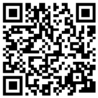 QR Code for bitcoin:bitcoin:litecoin:LRZeeGoUX28ouMzYKXs4eercDALhMY9T7y
