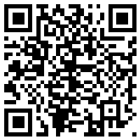 QR Code for bitcoin:bitcoin:litecoin:LRZfQZqREPdnf9HarKGyLgG8N6pyk11BAX