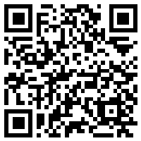 QR Code for bitcoin:bitcoin:litecoin:LRZg3TXpk47K9PMCnnSYPgHbd8Kcw45Edj