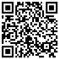 QR Code for bitcoin:bitcoin:litecoin:LRZgZf96JNyDuBbPeCptPyddUhk2PvSvQV
