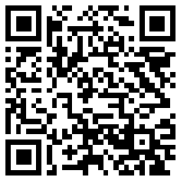 QR Code for bitcoin:bitcoin:litecoin:LRZnkW1At8mU8srnz3ECbgu8FmnGm5KAP7