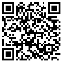 QR Code for bitcoin:bitcoin:litecoin:LRZqkpXbEd2eNXxi6SyJt7mCmHbgR84f5f