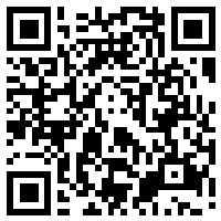 QR Code for bitcoin:bitcoin:litecoin:LRZs4R5Cv7jpHNo8AeoWMYAi6cnuSuaT52