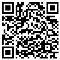QR Code for bitcoin:bitcoin:litecoin:LRZvgbSgG6dFEhZWzzfaXfSLRsdkAsb3Kb