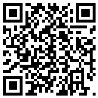 QR Code for bitcoin:bitcoin:litecoin:LRZwVmQdBuj6bhP72FbW4sRDB9dssogtVk
