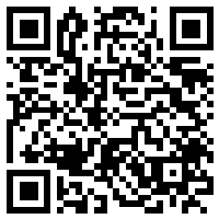 QR Code for bitcoin:bitcoin:litecoin:LRa14KDgnuSn88qhL94x41qFCvhkbgNP5b