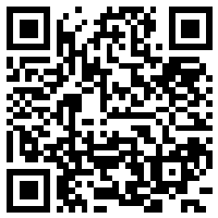 QR Code for bitcoin:bitcoin:litecoin:LRa1fPcbTeZBVoypXtmWrSPGwm5SemmsCa