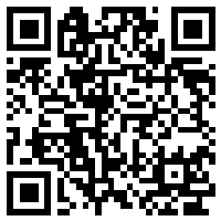 QR Code for bitcoin:bitcoin:litecoin:LRa2KiFKdHTPUwYG2nZQWdC2EFcX3pyJPe