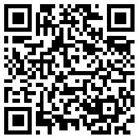 QR Code for bitcoin:bitcoin:litecoin:LRa4sxj5s7HASJMkN8sAMFu1QpCSfLAHKM