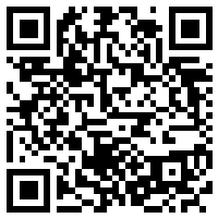QR Code for bitcoin:bitcoin:litecoin:LRa5WHfceHLiQ6bvmwpkQdCUs22WYLJtE5