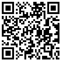 QR Code for bitcoin:bitcoin:litecoin:LRa8C5SaXmLw3feAbAwUHbxpwPuwXTDeDJ
