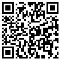 QR Code for bitcoin:bitcoin:litecoin:LRa97hZLQ47AyoXvnWEHhRSNx87y3K5RNb
