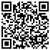 QR Code for bitcoin:bitcoin:litecoin:LRaA2xhmHnSbWujt94BJhtDRQPPfR4KZE5