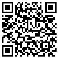 QR Code for bitcoin:bitcoin:litecoin:LRaC6xCPR1CD87fEc9Vru7HnJ3XagyA43p