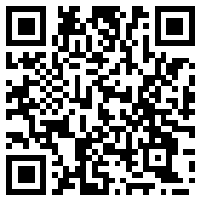 QR Code for bitcoin:bitcoin:litecoin:LRaF371cFzuKV5UdkxoRFY78uL5LugVMER