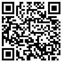 QR Code for bitcoin:bitcoin:litecoin:LRaFTJffAmNvgs8jsVZVG65sota1BYPQSp