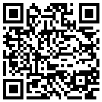 QR Code for bitcoin:bitcoin:litecoin:LRaLiSzXaLQYNPbCaqSPCB3jNNeZxsNW3F