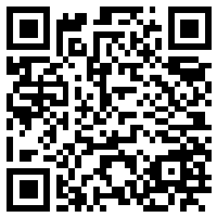 QR Code for bitcoin:bitcoin:litecoin:LRaMEgSYpdwk3HvyufFBrjnsXpcLAAeC3e