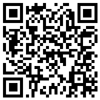 QR Code for bitcoin:bitcoin:litecoin:LRaToEdVBgtP1QWPF47VN5NCUb6gwM3cY3