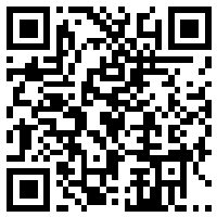 QR Code for bitcoin:bitcoin:litecoin:LRae8u6TZk9AkF2ZkBX7YbQbNsBeoExUC2