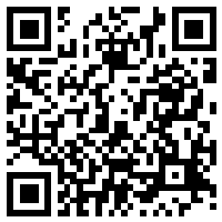 QR Code for bitcoin:bitcoin:litecoin:LRaeg5wRoFUHGoV8uwF9X7bNxDMajSpPwH