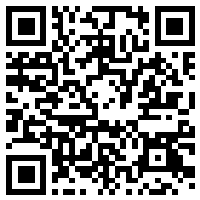 QR Code for bitcoin:bitcoin:litecoin:LRafEtBxXBDSnwqJuKtwCPXZBA16S65DF7