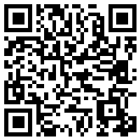 QR Code for bitcoin:bitcoin:litecoin:LRarP6vJyFRUea7LFvjPLCCRGCC1XcKMMX