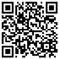 QR Code for bitcoin:bitcoin:litecoin:LRavVMVLZcwnuMb5nbTKYrKFLQohmhtJ4t