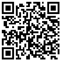 QR Code for bitcoin:bitcoin:litecoin:LRaxSjbkfqfHzQgppKkEPCM5DFCPZn9puE