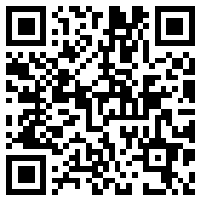 QR Code for bitcoin:bitcoin:litecoin:LRb7DXaZ7APrKMK58tfvPyXYrtWVb9hiWU