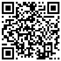 QR Code for bitcoin:bitcoin:litecoin:LRb98nrjSQECmcdofFS8wGw9GpzoLGQTiQ