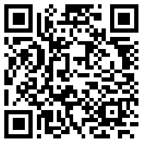 QR Code for bitcoin:bitcoin:litecoin:LRbAHbFVefNm5pLqFgcSdkFH3epzeEUXrP
