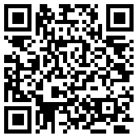 QR Code for bitcoin:bitcoin:litecoin:LRbAXTQrfRbTLymamw2Wxm4tpwxGLrhFxn