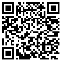 QR Code for bitcoin:bitcoin:litecoin:LRbFZDQwjg2BR7vsZExGVLRretR9bu4dix