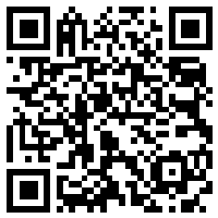 QR Code for bitcoin:bitcoin:litecoin:LRbFbioEPZHqijDBvb6B1fXeXKydsiUqWU