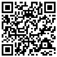 QR Code for bitcoin:bitcoin:litecoin:LRbN4DbdLAAubeeN2T5spc6Ei1tw2V8U2D