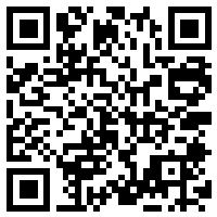QR Code for bitcoin:bitcoin:litecoin:LRbN4zD3QaCaZzkrdaDnb1fV7yy3tUtj41