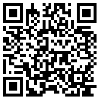 QR Code for bitcoin:bitcoin:litecoin:LRbQqQFnGquTVLXKBaqpF5PbFQoDFVRG84