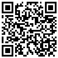 QR Code for bitcoin:bitcoin:litecoin:LRbRCvpvqBijukCyRxbBpCbQMpSoQK5XxK