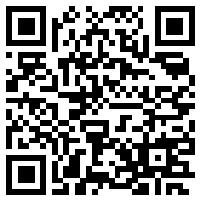 QR Code for bitcoin:bitcoin:litecoin:LRbV6e8yXvvHFPGZXbXV9b1V2s5cSetWE5