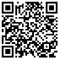 QR Code for bitcoin:bitcoin:litecoin:LRbVS1f2f2XUZf2gTyudFhgHKMnz581jkd