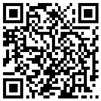 QR Code for bitcoin:bitcoin:litecoin:LRbVnXAbkxnDtwzbCKpUaMCeWKHTFsoKxE
