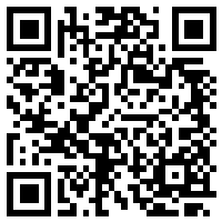 QR Code for bitcoin:bitcoin:litecoin:LRbYRefVEDvrmEASRdey56saU2nrQ5EUNB