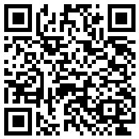 QR Code for bitcoin:bitcoin:litecoin:LRbaDjdm2E7Wx4Wf6e1bqHLiosASTybxJS