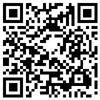 QR Code for bitcoin:bitcoin:litecoin:LRbcsrDhN9Fq4JLLCSWmzVtnhdE4KMqBuc